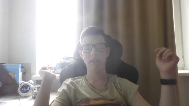 разговор о мытье волос девочкам 4,5 ,6,7,8 лет смотреть онлайн