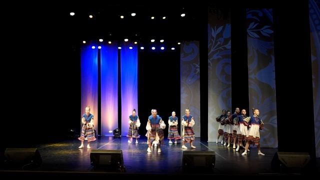 Масленица 2022 смотреть онлайн