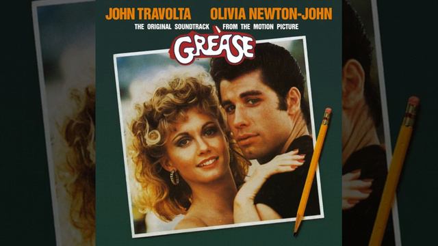 Stockard Channing - These Are Worse Things I Could Do