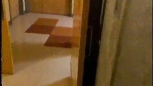 Liminal II - Full Film