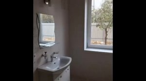 Собственник. Продажа дома 90 м² на участке 10 сот.8 (978) 080-99-92 Любовь Михайловна
