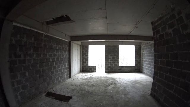 НЕДОРОГИЕ НОВОСТРОЙКИ СОЧИ -  ЦЕНТР ИЛИ ПЕРИФЕРИЯ ? | НЕДВИЖИМОСТЬ СОЧИ | КУПИТЬ КВАРТИРУ В СОЧИ