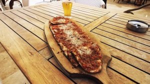 Hotel Sentido Bellazure ***** Turcja, Akyarlar, Bodrum