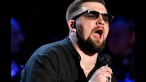 Музыкальные двойники: Время и Стекло & Баста & J Five