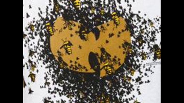 Timbo King - Braveheart смотреть онлайн