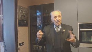 Торсионное поле пирамиды