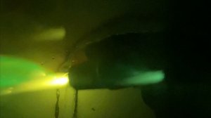 тиг резка металла