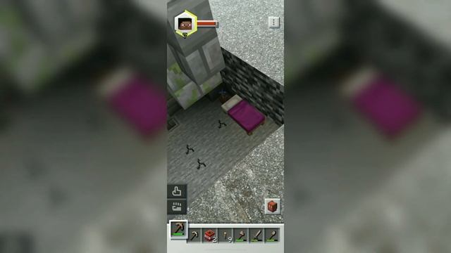 Майнкрафт земля приключения - Minecraft earth Adventure смотреть онлайн