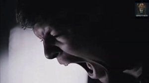 VALHALLA CALLING ME. #valhalla_calling_me #brother_music_club #viking_song