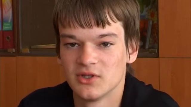 Горохов Артем 7 гимназия Севастополь смотреть онлайн