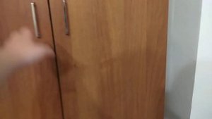 Эвкалиптовая Роща (Абхазия)