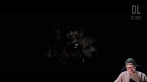 Донован смотрит УГАРНУЮ ОЗВУЧКУ ГАРРИ ПОТТЕРА - УТЫРОЧНЫЙ ДОЛБОВДЫР - Реакция на DL STUDIO