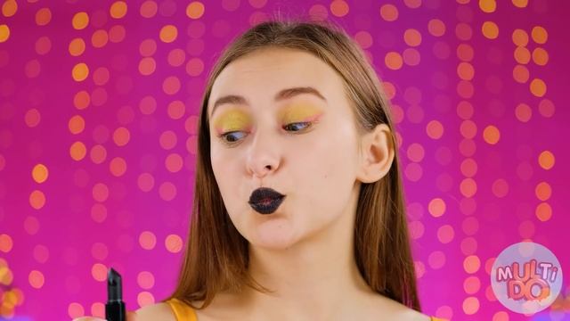 Who Draws it Better Take The Prize Challenge #14 by Multi DO Challenge смотреть онлайн