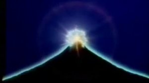 1979-1981 Paramount Home Video Logo