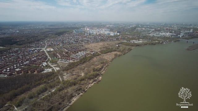 Квартиры в ЖК "Вознесенский" смотреть онлайн