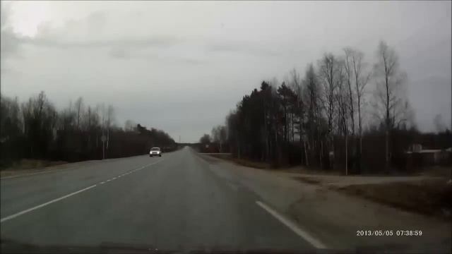 Северодвинск Архангельск 8 минут смотреть онлайн