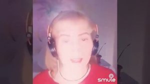#Ах черёмуха белая
