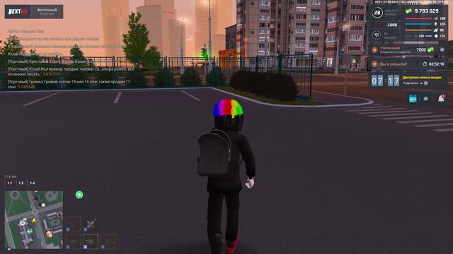 rutube.ru