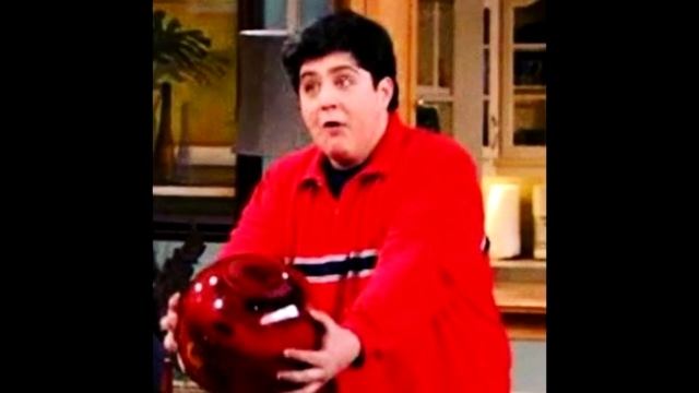 WHERE IS MY SZECHUAN SAUCE смотреть онлайн