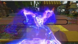 DDOS SERVER MINECRAFT | ЗАПУСК БОТОВ НА PIKANETWORK | + ПРОГРАММА