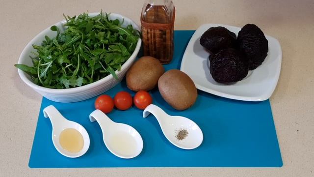 Миллионы хозяек готовят эти САЛАТЫ на Праздничный стол//СВЁКЛА-ОЧЕНЬ ХОЧУ, ЧТОБЫ ВЫ ЭТО ПОПРОБОВАЛИ