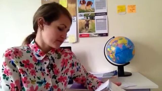 Учеба в Англии. Как оценивают в школе? Какие предметы учат? Как проходит обычный школьный день?