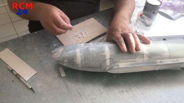 X-Craft выпуск №13 смотреть онлайн