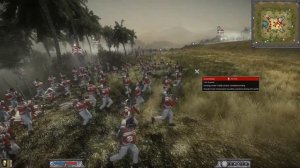 HEARTS OF THE VALIANT - Napoleon Total War Gameplay