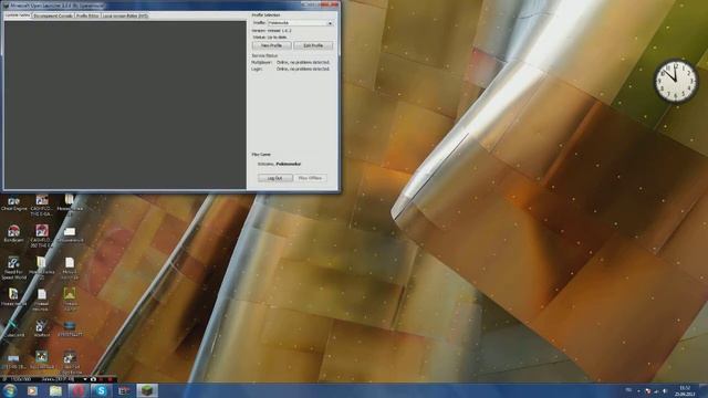 Как скачать и установить майнкрафт 1.6.2 смотреть онлайн