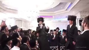 Еврейский реп .Делают ребята