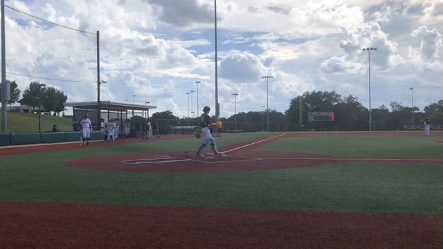 Jackson Braun throw down to second смотреть онлайн