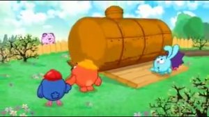 120. Комментатор