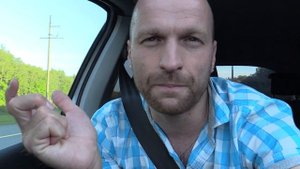 Трэш-воспоминание о  массажной кровати Серагем с гробовыми бабками ...