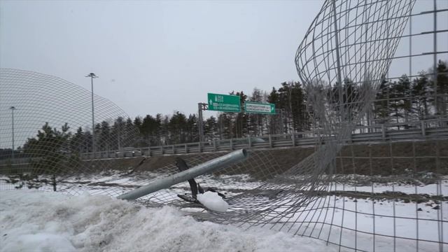 КАРМАГЕДЕЦ ПИТЕРСКОЕ ДЕРБИ смотреть онлайн