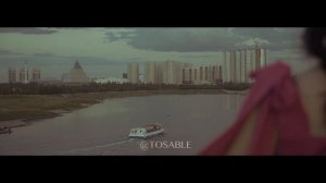 Eivor - Verd Min (Miki Mouse & Krocodile) (edit version)