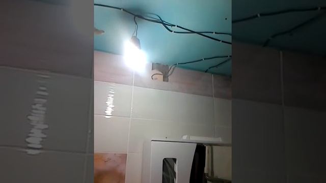 Ремонт Ванны Туалета Береговая 20 смотреть онлайн