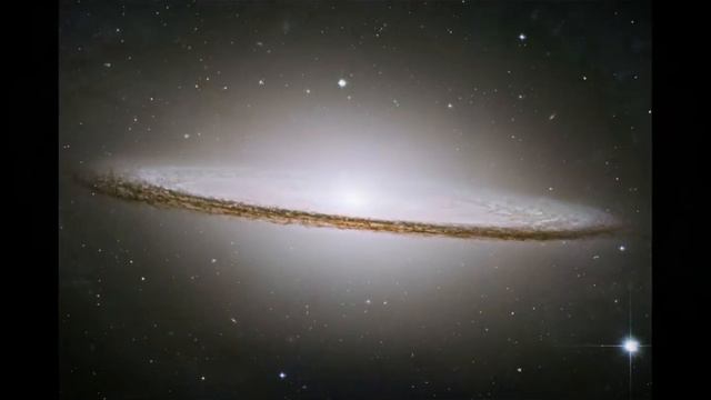 Lights from the past.wmv смотреть онлайн