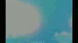 Её глаза прекрасны, детка lovely love её волосы достойны самых преданных... / TikTok remix /(снипет)