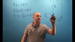 Задача 5.5.12(Савченко)