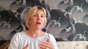 Масло концентрат для ногтей противогрибковый