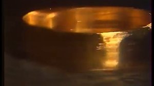 Хранители Часть 1 Телеспектакль по мотивам повести Д Р Р Толкиена