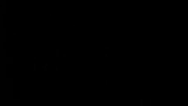 Топ 5 мест куда можно залезть в Торжке