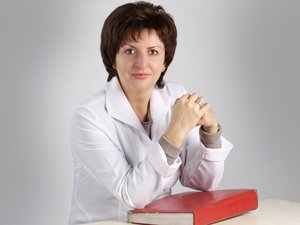 Паразиты. Нежелательные гости в организме человека.