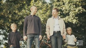 Этерна рубашки для мужчин | Отцы и сыновья