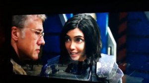 Epson EH-TW5600 и Xiaomi Mi Box Android TV - 11.11.2019