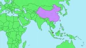 КИТАЙСКИЙ ЯЗЫК В МИРЕ (Langue Chinoise dans le monde)