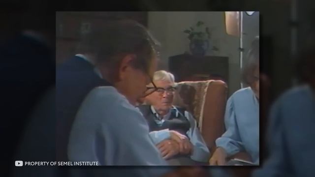 Опасные Эксперименты, Которые Ученые Провели на Себе смотреть онлайн