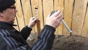 Гидроуровень и его применение