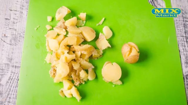 Okroschka with kefir смотреть онлайн