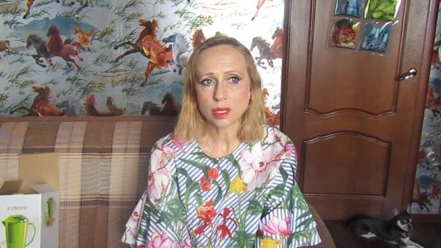 Последние новости/расхламили советскую стенку! смотреть онлайн